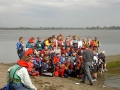 PICT0066