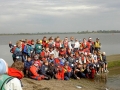 PICT0067