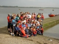 PICT0068
