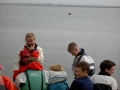 PICT0070_001