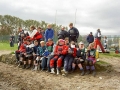 PICT0073
