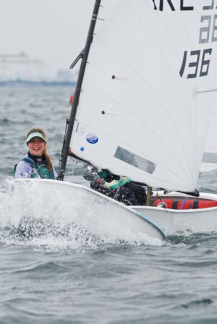 Ali_Dix_of_Howth_Yacht_Club_best_Senior_girl