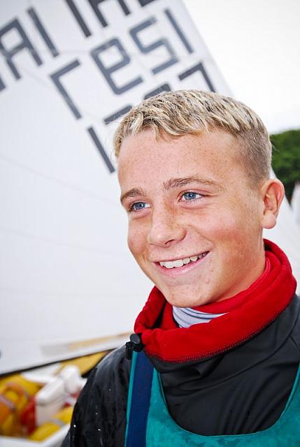 Killian_O_Keeffe_from_Royal_Cork_Winner_of_Senior_fleet