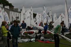 Ulster '08