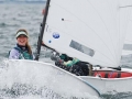 Ali_Dix_of_Howth_Yacht_Club_best_Senior_girl