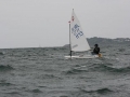 Junior_Silver