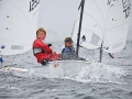 Local_Junior_sailor_Jack_Brien