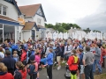 Pre_race_briefing_on_the_lawn_at_Royal_North