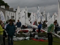 The_Boat_park_2