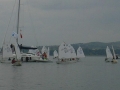 P6170021