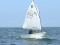P6100034