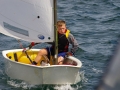 image001