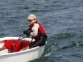 image002