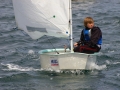 image004
