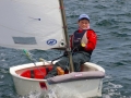 image005
