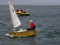 image006