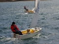 image009