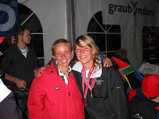Katie_and_The_2005_World_Champion_1_1