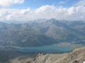 Aerial_view_3300m