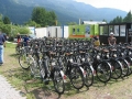 Coaches_transport