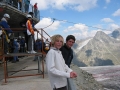 Dave_and_Ed_at_Glacier