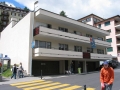 Famous_accommadation