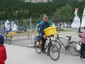 Hartey_on_his_bike