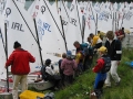 In_between_races