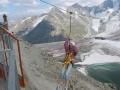 Jane_doing_flying_fox