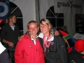 Katie_and_The_2005_World_Champion_1_1