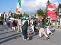 Opening_Ceremony