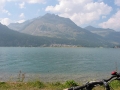 Silvaplana_lake