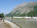 Tented_village_venue