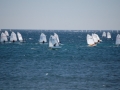 DSC_00600115