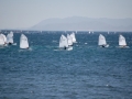 DSC_00640119