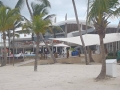 Worlds_hotel