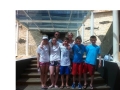 Worlds_team_1