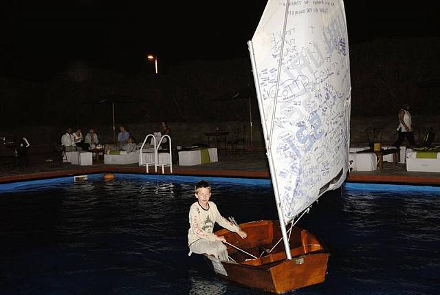 Oldest_Uruguay_optimist_built_1973_sailor_Colm_O_Regan