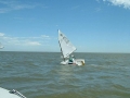 DSCF0006