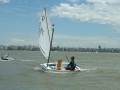 DSCF0007