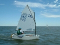 DSCF0008
