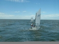 DSCF0009
