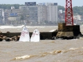 Harbour_entrance_conditions_day_2