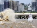 Harbour_entrance_conditions_day_2_02