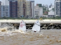 Harbour_entrance_conditions_day_2_04
