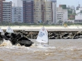 Harbour_entrance_conditions_day_2_05