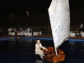 Oldest_Uruguay_optimist_built_1973_sailor_Colm_O_Regan
