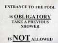 Pool_notice