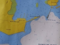 Racing_Area02