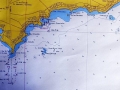 Racing_Area03